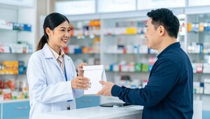 薬剤師コーチ養成講座
