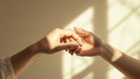 正しいことを言うほど、患者さんが離れていく理由